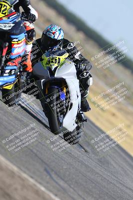 media/Jun-27-2025-CRA (Fri) [[da99d0fff7]]/9am (Sweeper)/